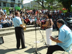 levy furtado - prea